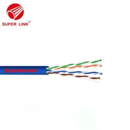 Zewnętrzny kabel Ethernet CAT5E