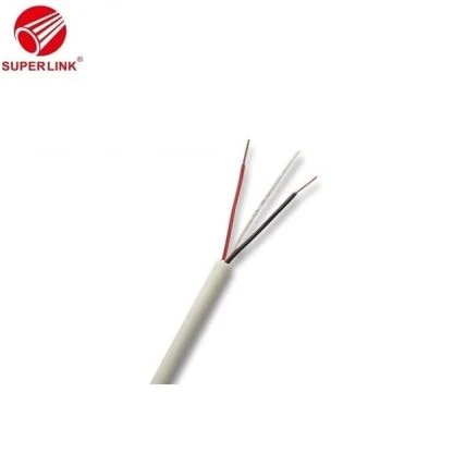16 par - 100 par Kabel telefoniczny kontroli jakości