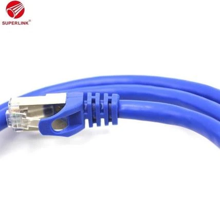 KABEL KABLOWY CAT5E FTP