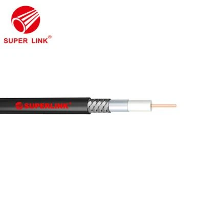 Kabel koncentryczny lmr 400 uf