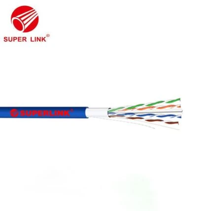 Kabel sieciowy wewnątrz UTP CAT6