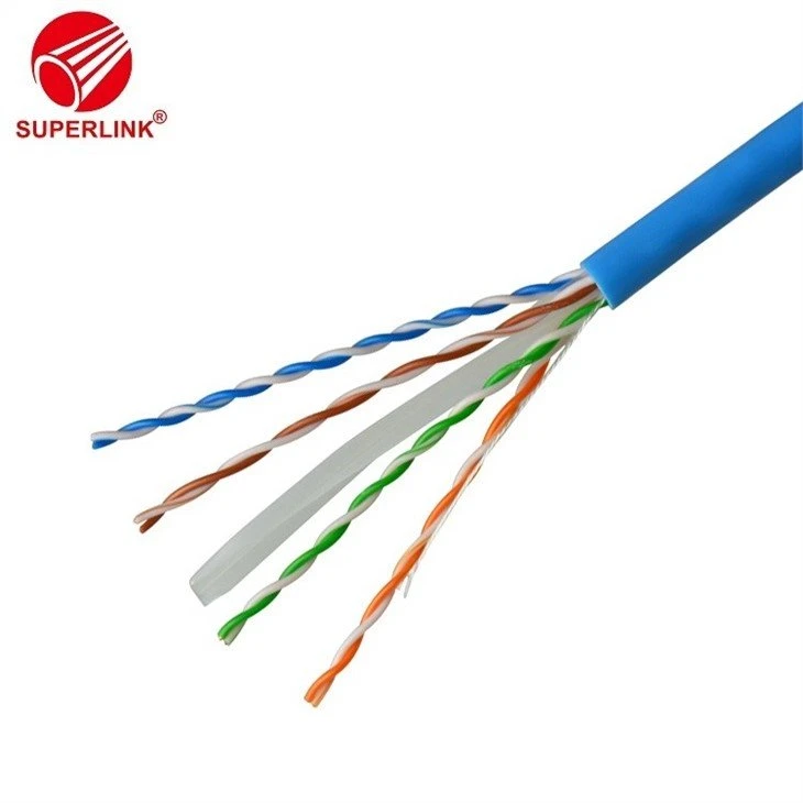 Factory Direct Cat6 Oxygen-free Copper Suppliers