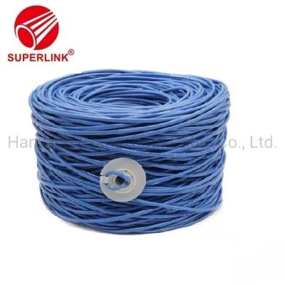 Komunikacja kablowa Profibus PA Opancerzony kabel sterujący